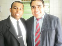 /album/galeria-de-fotos/gilmar-03-jpg/